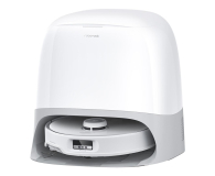 Roborock Robot sprzątający Qrevo Curv - 1308652 - zdjęcie 1